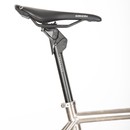 Kinesis Tripster ATR Sigma Sports Special Edition Gravel Bike