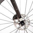 Kinesis Tripster ATR Sigma Sports Special Edition Gravel Bike