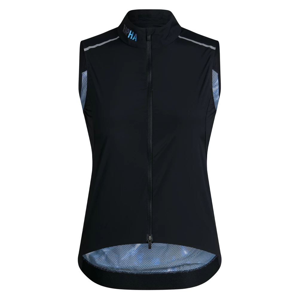 Rapha-Womens-Cosmic-Pro-Team-