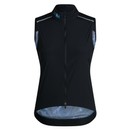 Rapha Women's Cosmic Pro Team Gilet
