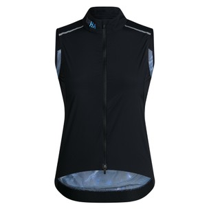 Rapha Women's Cosmic Pro Team Gilet