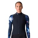 Rapha Women's Cosmic Pro Team Gilet