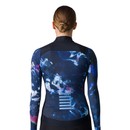 Rapha Women's Cosmic Pro Team Gilet