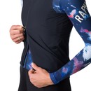 Rapha Women's Cosmic Pro Team Gilet