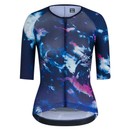 Rapha Women's Cosmic Pro Team Aero Jersey