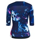 Rapha Women's Cosmic Pro Team Aero Jersey