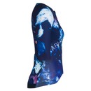 Rapha Women's Cosmic Pro Team Aero Jersey