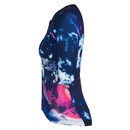 Rapha Women's Cosmic Pro Team Aero Jersey