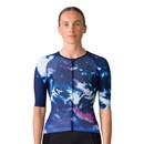 Rapha Women's Cosmic Pro Team Aero Jersey