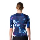 Rapha Women's Cosmic Pro Team Aero Jersey
