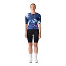 Rapha Women's Cosmic Pro Team Aero Jersey