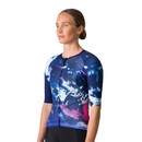 Rapha Women's Cosmic Pro Team Aero Jersey