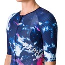 Rapha Women's Cosmic Pro Team Aero Jersey