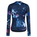 Rapha Women's Cosmic Pro Team Lightweight Jersey