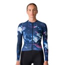 Rapha Women's Cosmic Pro Team Lightweight Jersey