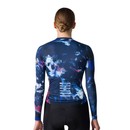 Rapha Women's Cosmic Pro Team Lightweight Jersey