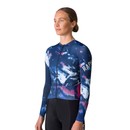 Rapha Women's Cosmic Pro Team Lightweight Jersey