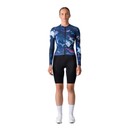 Rapha Women's Cosmic Pro Team Lightweight Jersey