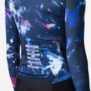Rapha Women's Cosmic Pro Team Lightweight Jersey