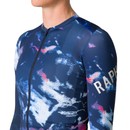 Rapha Women's Cosmic Pro Team Lightweight Jersey