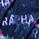Rapha Women's Cosmic Pro Team Lightweight Jersey