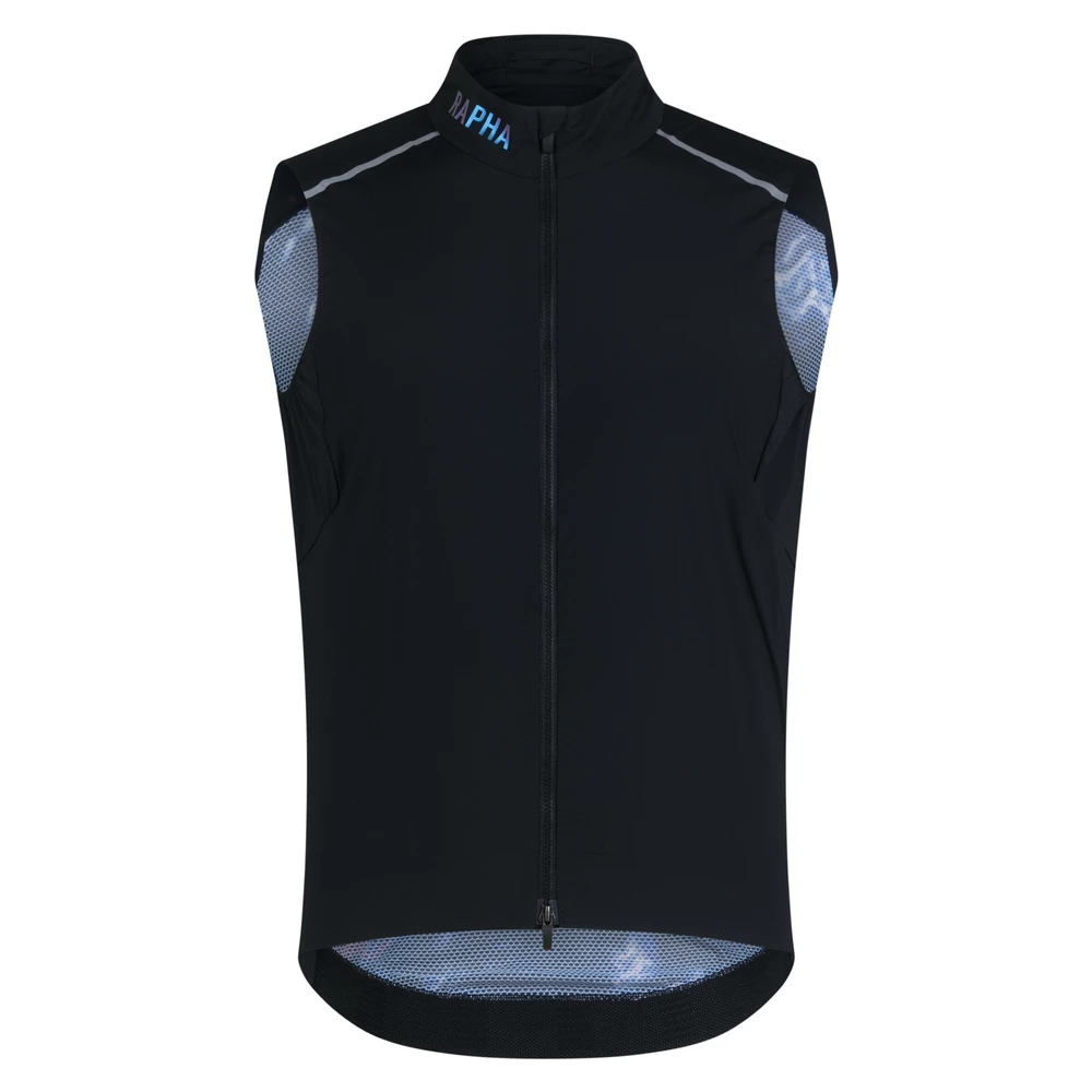 Rapha-Cosmic-Pro-Team-Gilet-
