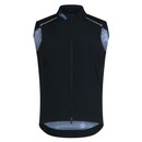 Rapha Cosmic Pro Team Gilet