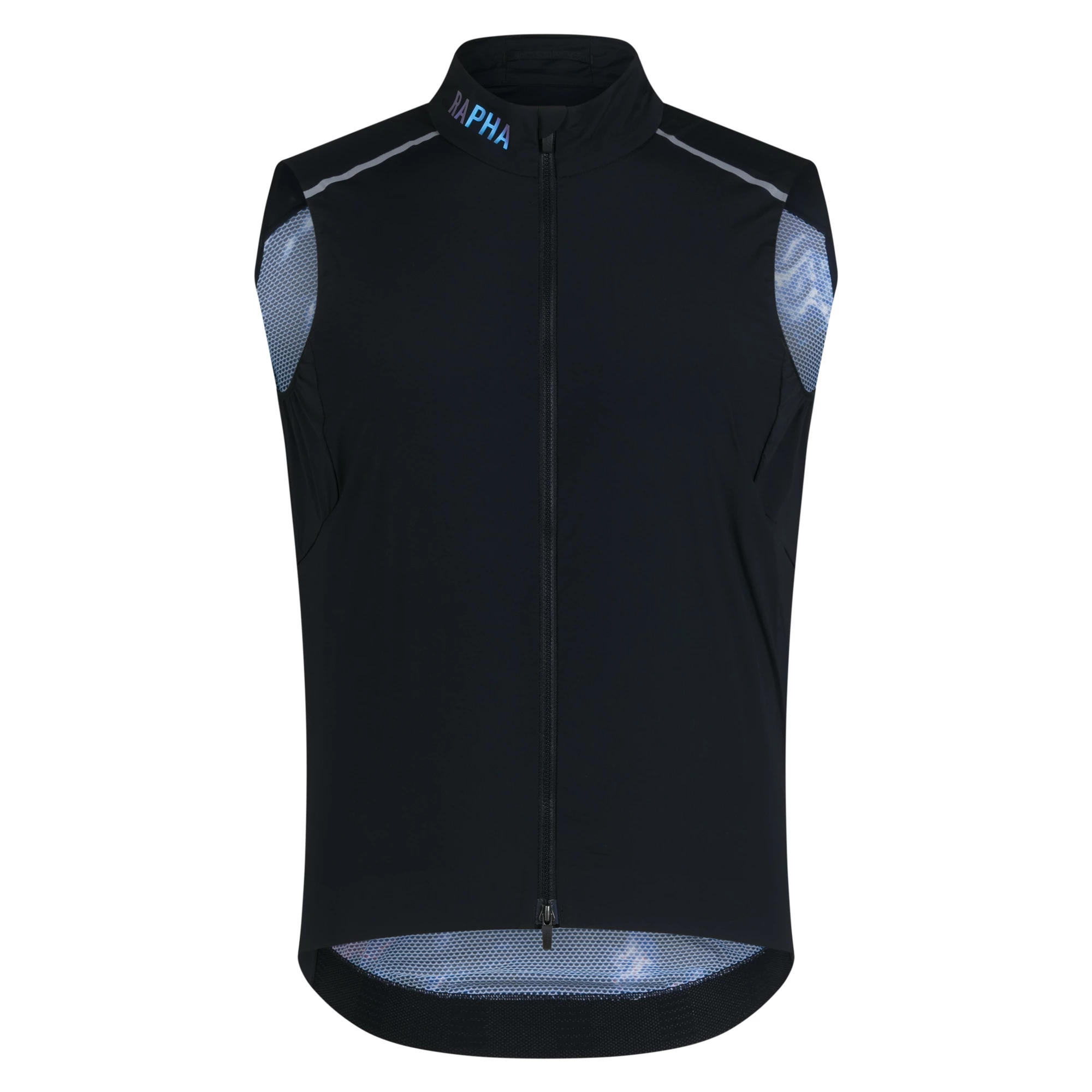 Rapha Cosmic Pro Team Gilet | Sigma Sports