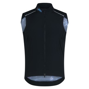 Rapha Cosmic Pro Team Gilet