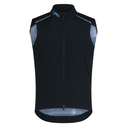 Rapha Cosmic Pro Team Gilet | Sigma Sports