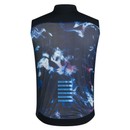 Rapha Cosmic Pro Team Gilet