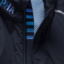 Rapha Cosmic Pro Team Gilet