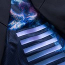 Rapha Cosmic Pro Team Gilet