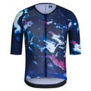 Rapha Cosmic Pro Team Aero Jersey
