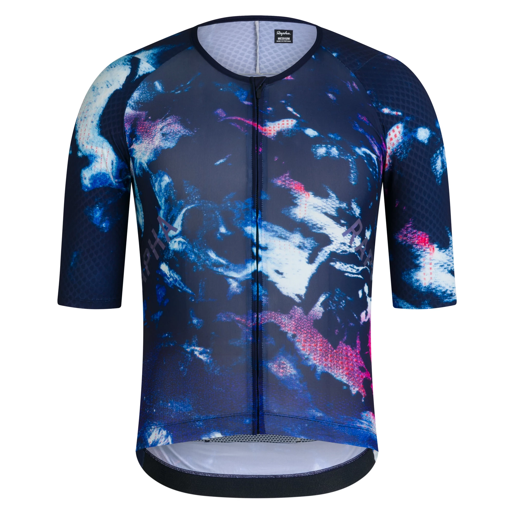Rapha Cosmic Pro Team Aero Jersey Sigma Sports