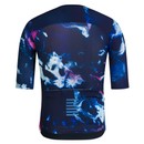 Rapha Cosmic Pro Team Aero Jersey