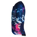 Rapha Cosmic Pro Team Aero Jersey