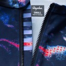 Rapha Cosmic Pro Team Aero Jersey