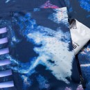 Rapha Cosmic Pro Team Aero Jersey