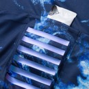 Rapha Cosmic Pro Team Aero Jersey