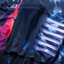 Rapha Cosmic Pro Team Aero Jersey