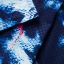 Rapha Cosmic Pro Team Aero Jersey