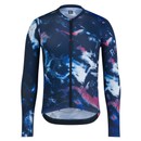 Rapha Cosmic Pro Team Lightweight Jersey