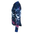 Rapha Cosmic Pro Team Lightweight Jersey