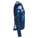 Rapha Cosmic Pro Team Lightweight Jersey