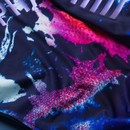 Rapha Cosmic Pro Team Lightweight Jersey