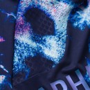 Rapha Cosmic Pro Team Lightweight Jersey