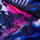 Rapha Cosmic Pro Team Lightweight Jersey