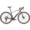 Marin Headlands 1 Carbon Gravel Bike