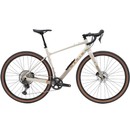 Marin Headlands 2 Carbon Gravel Bike